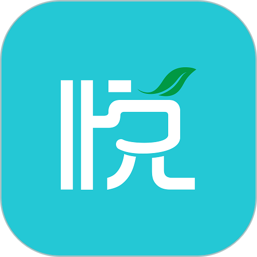 渝悦灵心理咨询appv5.0.2