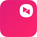 向日葵被控端appv6.5.0.57038