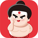 最最日语appv7.95