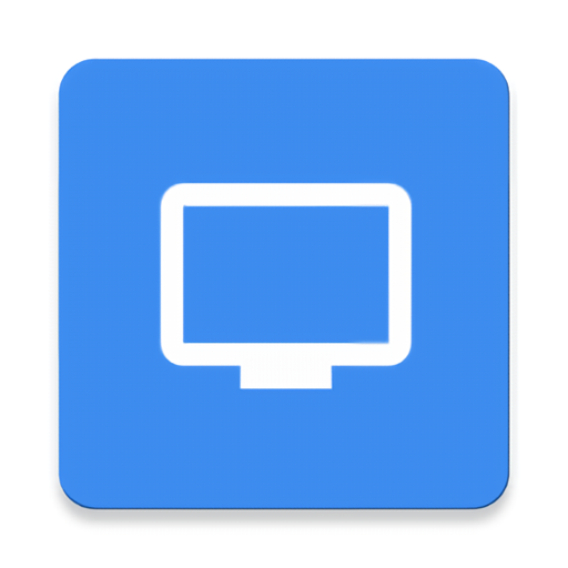 Aptv电视版v2.4
