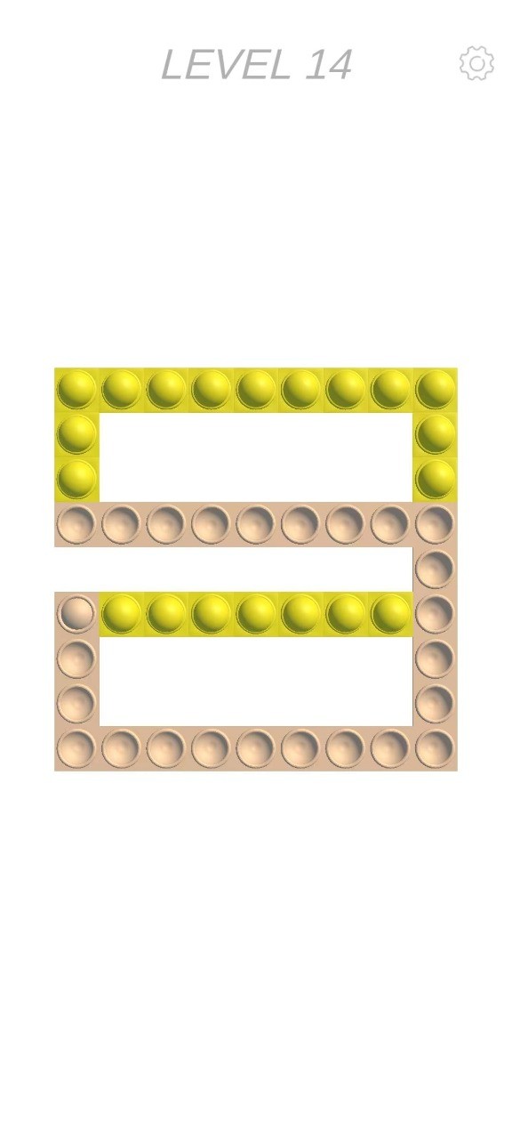 泡泡迷宫免费版截图3