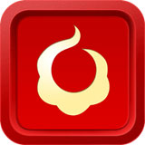 如意老人桌面appv7.3710728