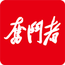 奋斗者appv1.4.0