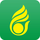 上海燃气appv4.4.6