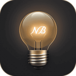 nb物理实验学生端永久会员版v2.0.5