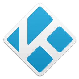 kodi媒体中心安装包v17.0
