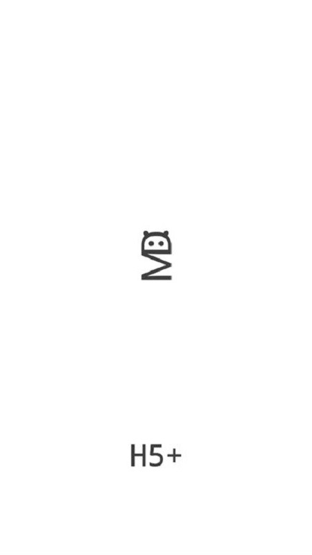 mt浏览器最新版截图3