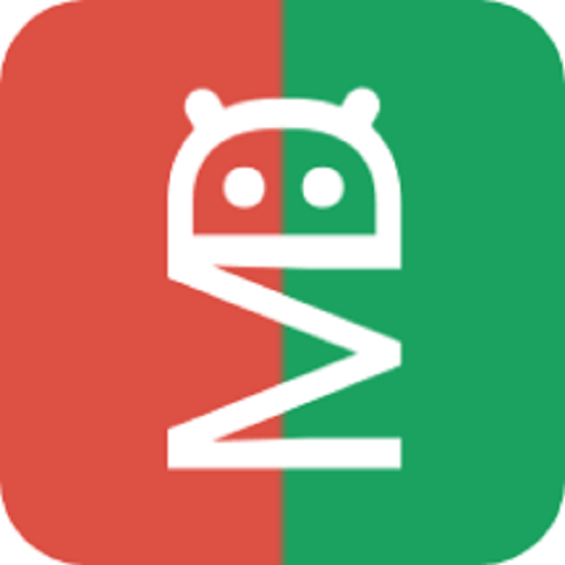 mt浏览器最新版v6.4.4