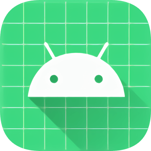 微软tts引擎v0.2