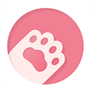 减肥小助手appv1.0.6