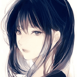 看吧动漫最新版v1.0