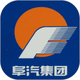阜南掌上公交查询软件v2.1.6