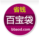 百宝袋返利网appv1.2.8