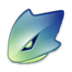 比特精灵官方版v1.7