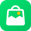 买买相册appv1.51.2