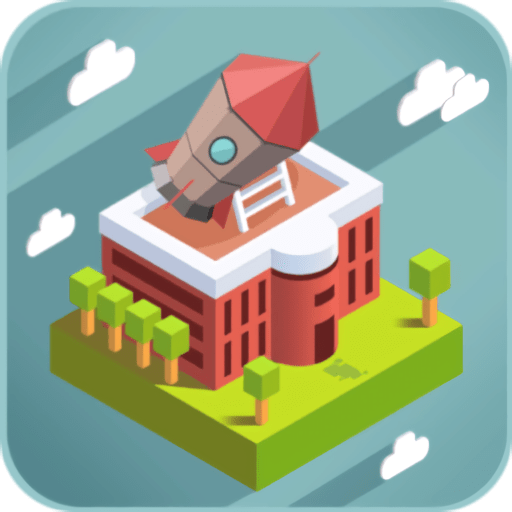 我有一个王国最新版(kingdom)v1.3.2
