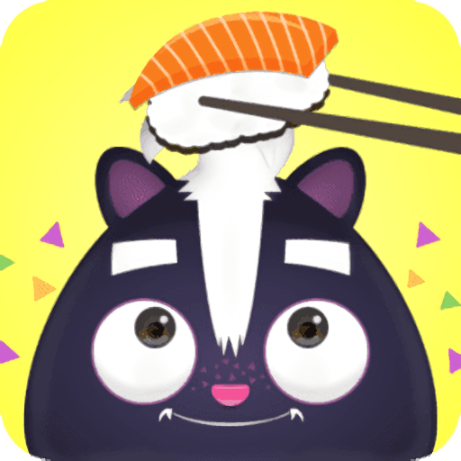 嘿寿司手游(Oh!SUSHI)v2.0