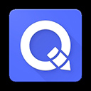 quickedit文本编辑器中文版v1.8.4