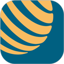 众合在线法考appv4.1.6