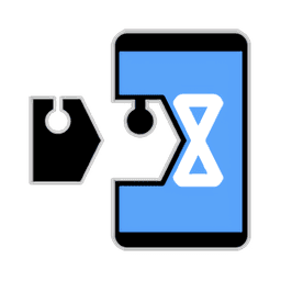 virtualxposed32位最新版v0.18.2