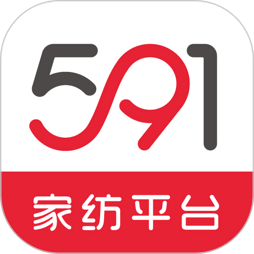 手机591appv2.4.0