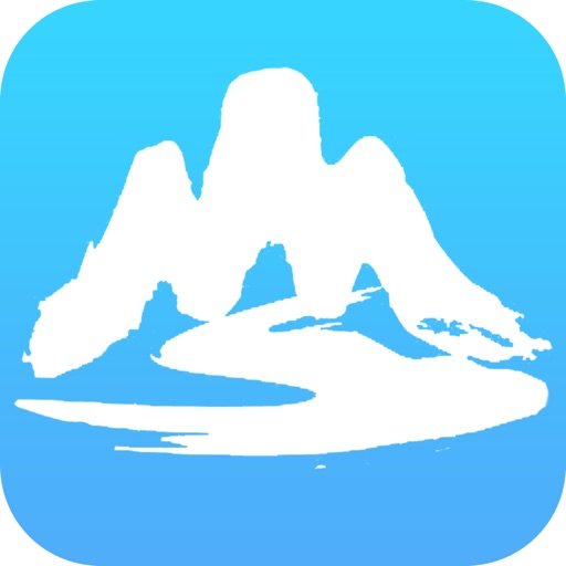 渭好办最新版本v2.0.14