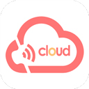 云号appv1.0.17
