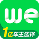 微车违章查询手机版v8.6.1