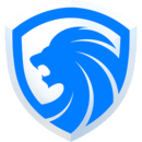 隐私空间appv6.1.9