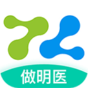 诊所在线客户端v7.2.2
