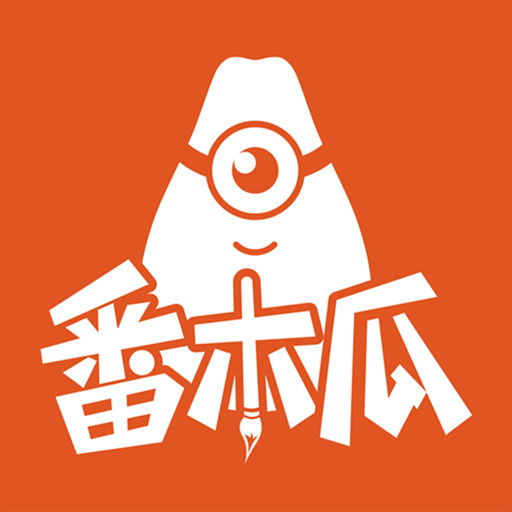 番木瓜漫画官方版v3.4.3