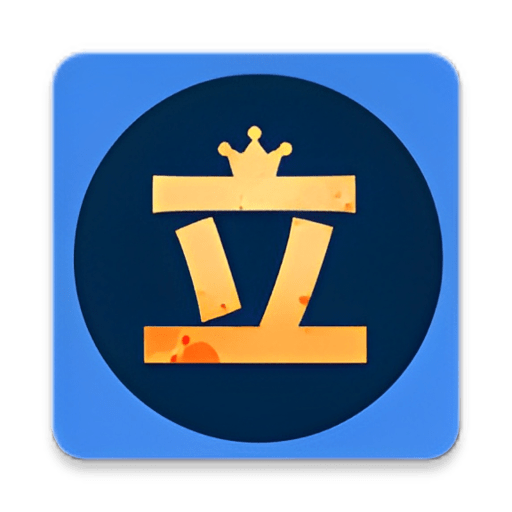 tachiyomij2k漫画软件v1.6.6