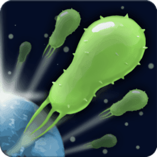 瘟疫细菌最新版本v1.5.0