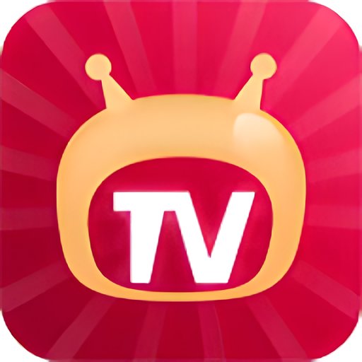梅林IPTV最新版v5.2.0