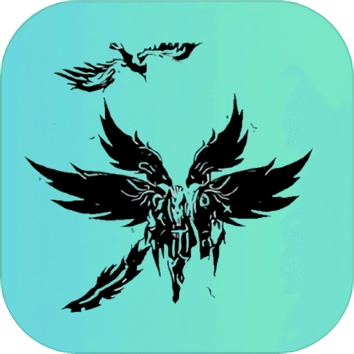 奇迹放置录游戏最新版v0.22.08.31.6