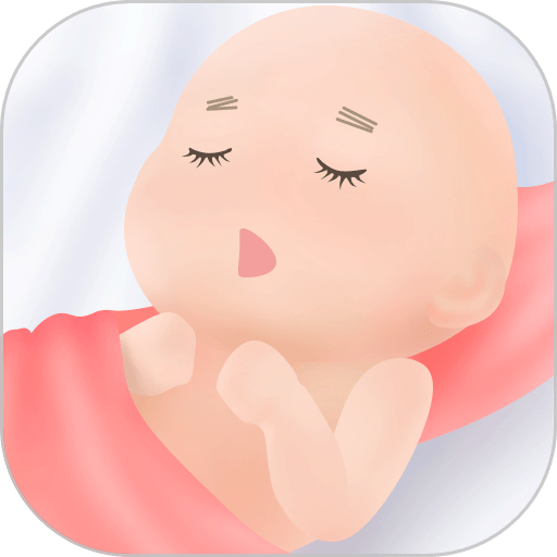宝贝时刻手机客户端v1.1.0