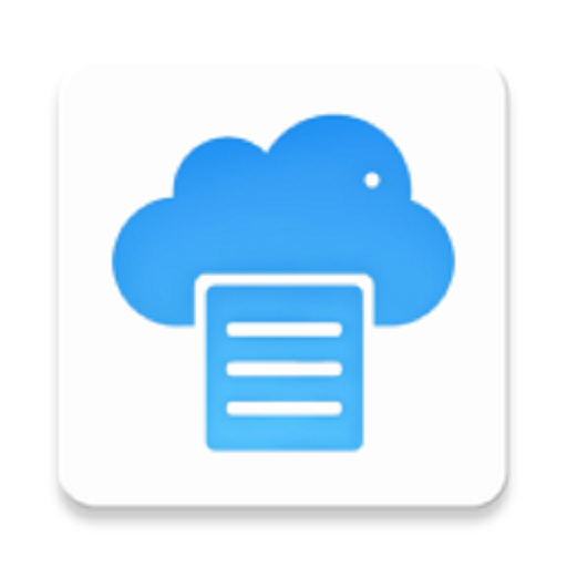 快捷云打印appv3.29.7