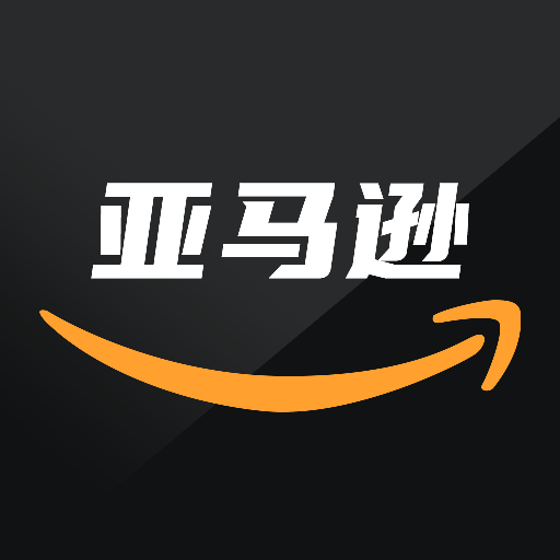 美亚跨境电商手机版v1.1.3