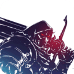 死亡之影黑暗骑士皮肤全解版v1.102.5.0