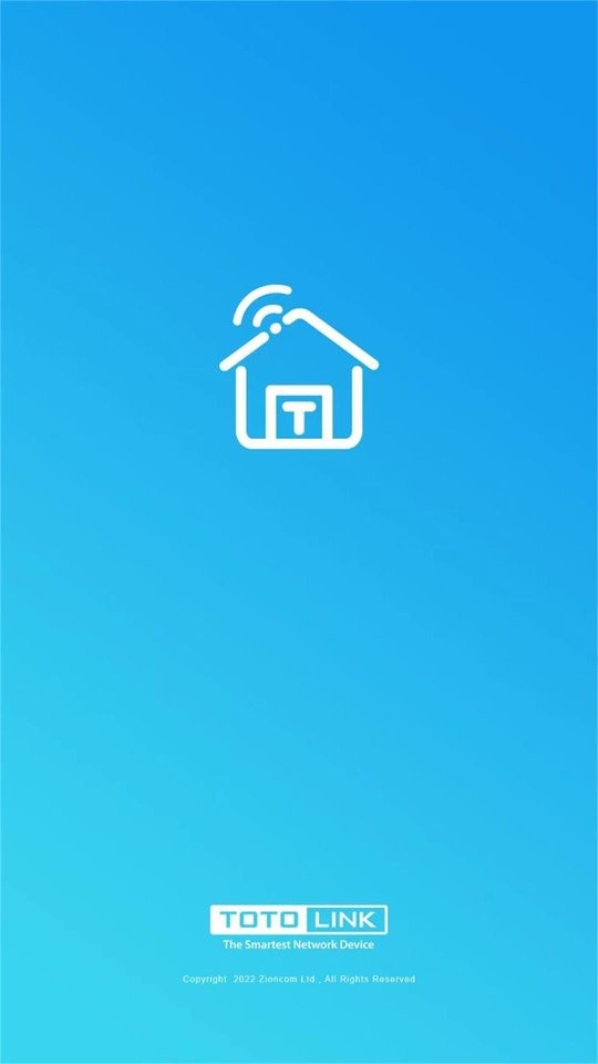 t智慧生活app下载