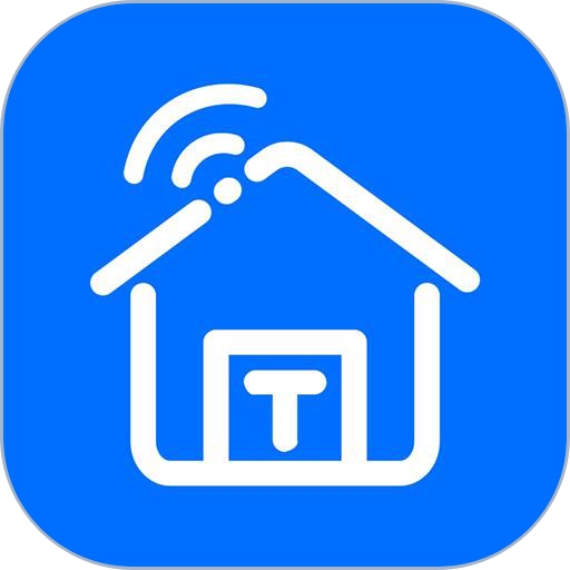 T智慧生活最新版v1.0.1