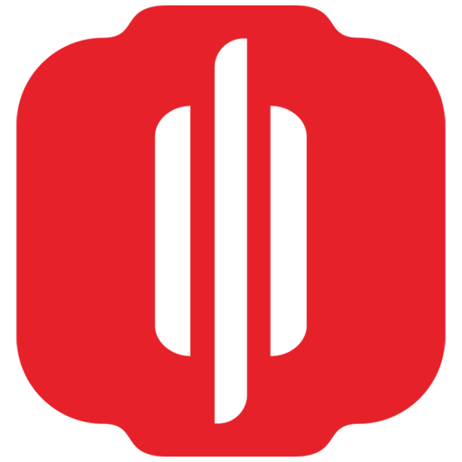 中文化网手机版v1.0.1