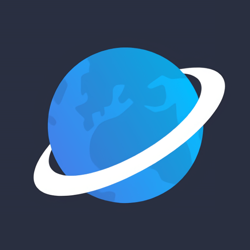 星际阅读官方版v1.7.0