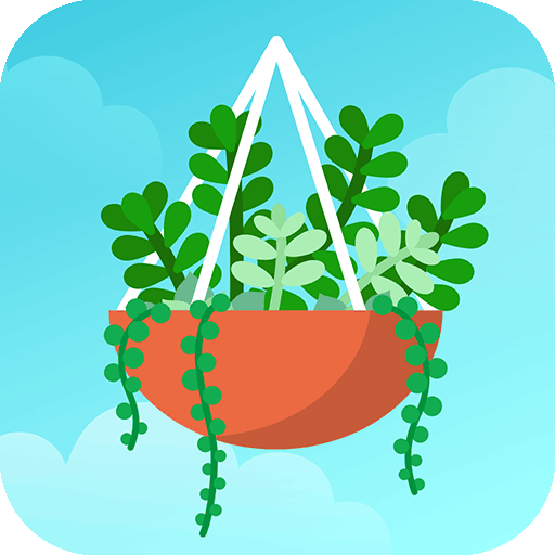 梦幻植物园免费版v1.2.6