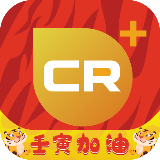 油联天下手机版v3.7.5