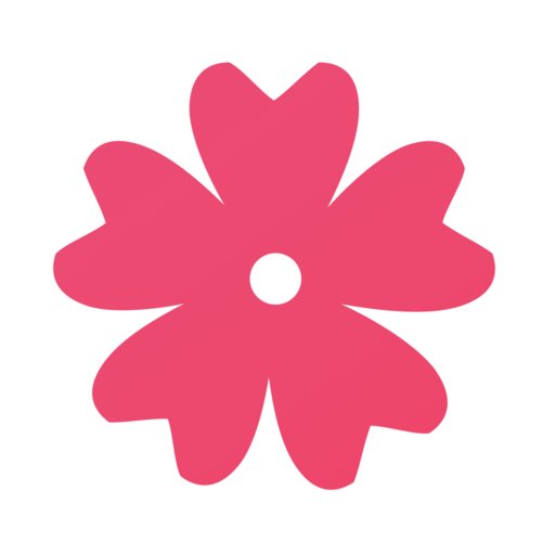 樱花视频最新版v6.1.0