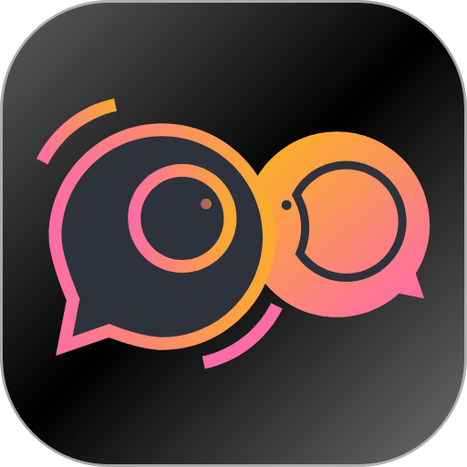 优脸uface最新版v1.7.1