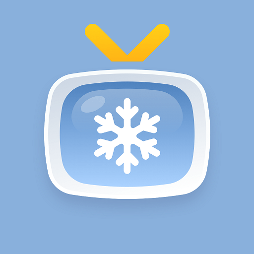 雪花视频最新版v1.0.4