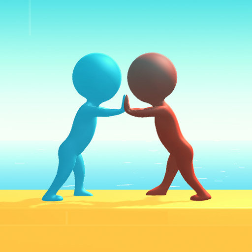 方块推送最新版本v1.0.1