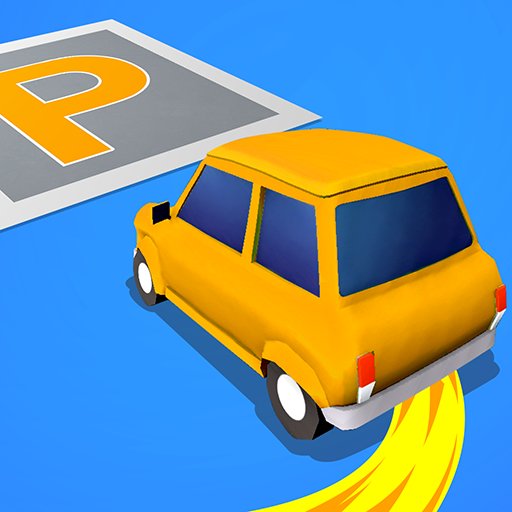 绝对漂移最新版v2.7.1